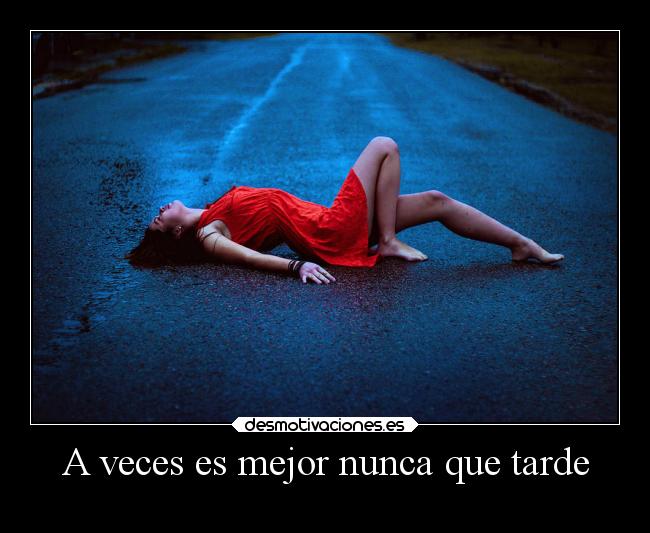 carteles vida slipkdemon clandesplazado oportunidades oportunidad tiempo desmotivaciones