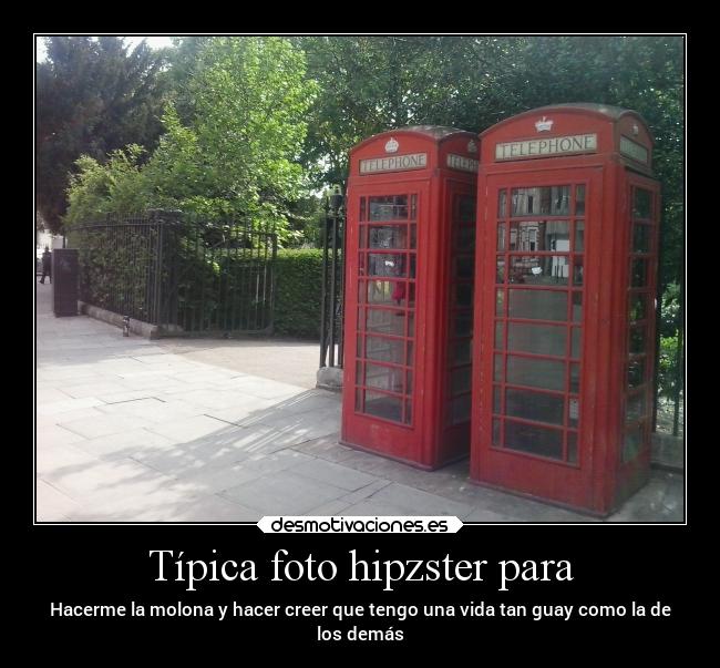 carteles abrazos desmotivaciones