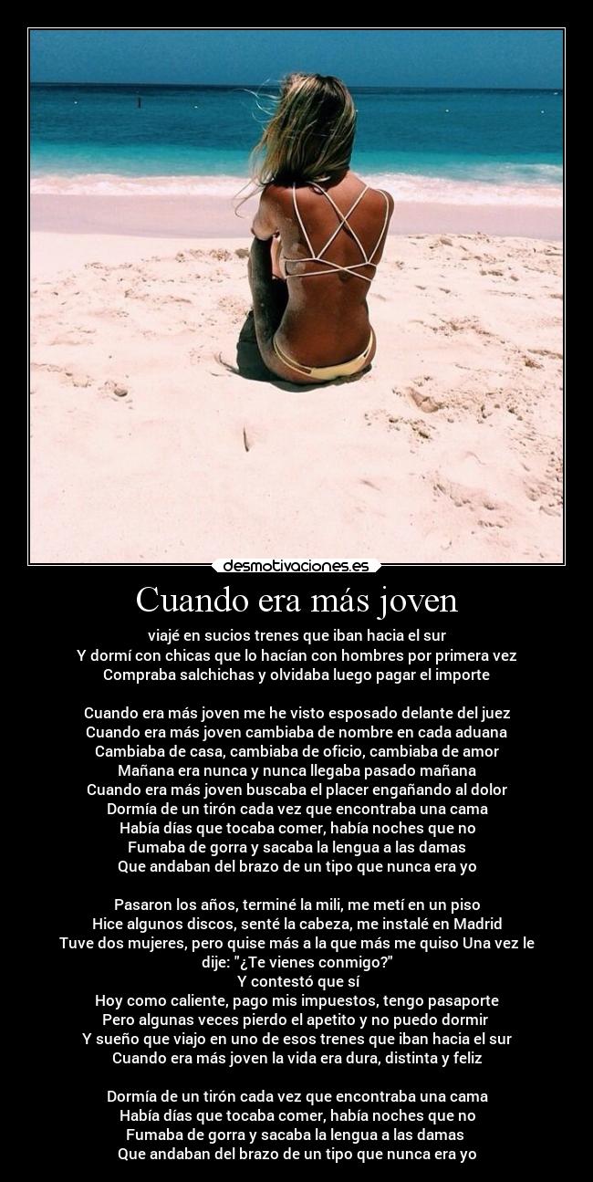 carteles alegria desmotivaciones