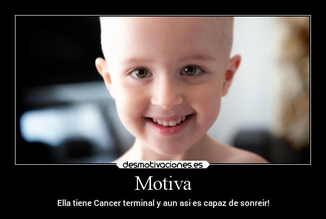 Motiva -