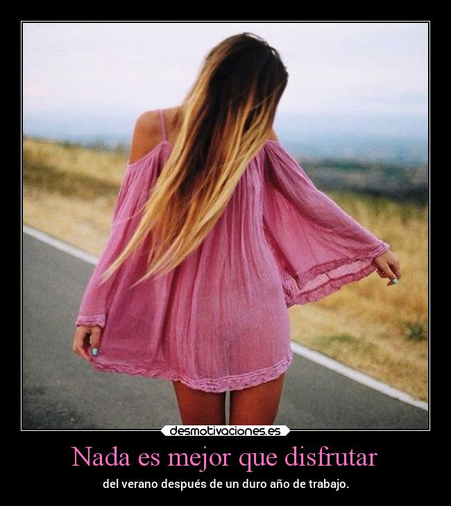 carteles alegria vida pensamientos motivaciones desmotivaciones