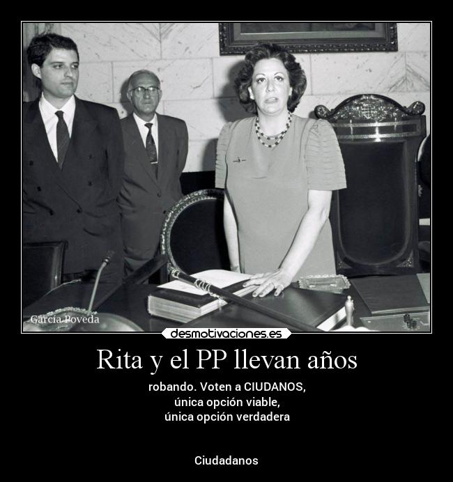 carteles alma desmotivaciones