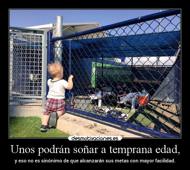 carteles alma elmiedodaalasaloshombres apagamisllamascongasolina gelidavenganza desmotivaciones