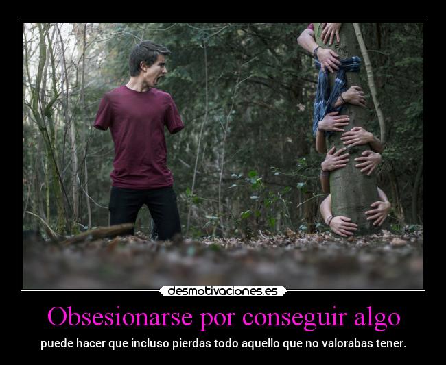 carteles alma elmiedodaalasaloshombres apagamisllamascongasolina gelidavenganza desmotivaciones