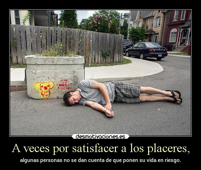 carteles alma elmiedodaalasaloshombres apagamisllamascongasolina gelidavenganza desmotivaciones