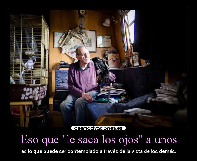 carteles alma elmiedodaalasaloshombres apagamisllamascongasolina gelidavenganza desmotivaciones