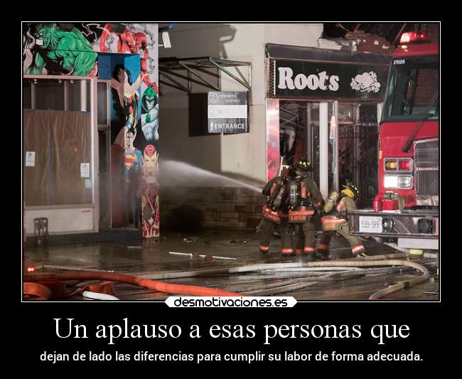 carteles alma elmiedodaalasaloshombres apagamisllamascongasolina gelidavenganza desmotivaciones