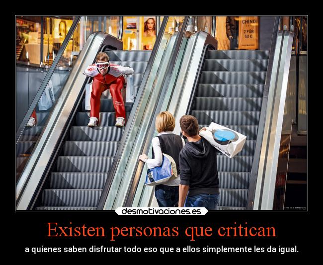 carteles alma elmiedodaalasaloshombres apagamisllamascongasolina gelidavenganza desmotivaciones