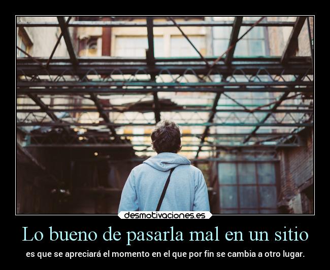 carteles alma elmiedodaalasaloshombres apagamisllamascongasolina gelidavenganza desmotivaciones