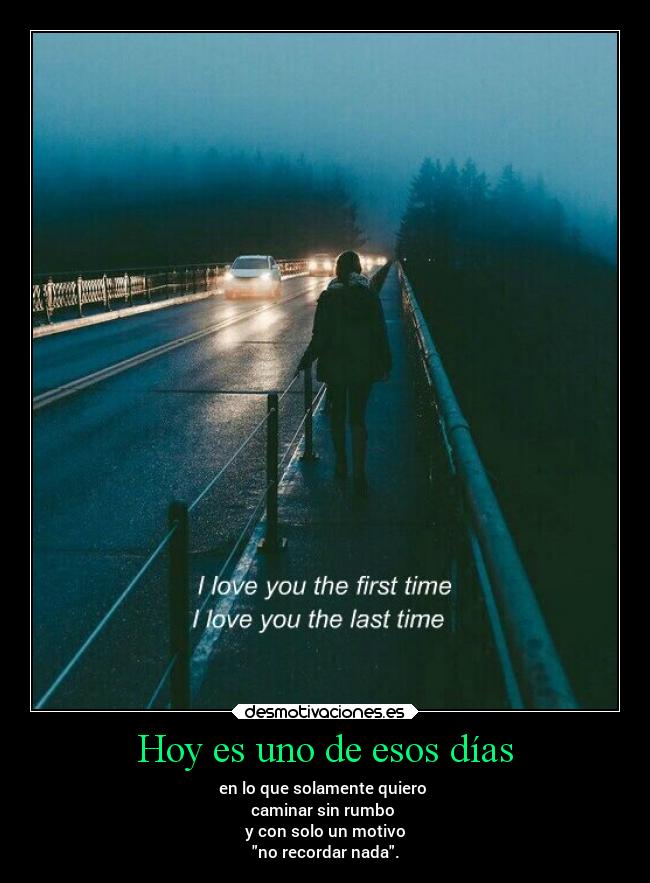 carteles alma hoy quiero ser libre asi desmotivaciones