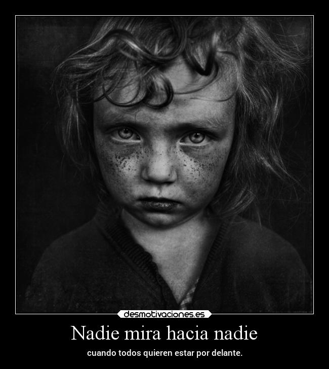 carteles alma literatura sinoloentiendesmeloresbalaolimpicamentehipocrita akleduok desmotivaciones