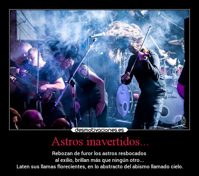 carteles alma llamo dimitri desmotivaciones