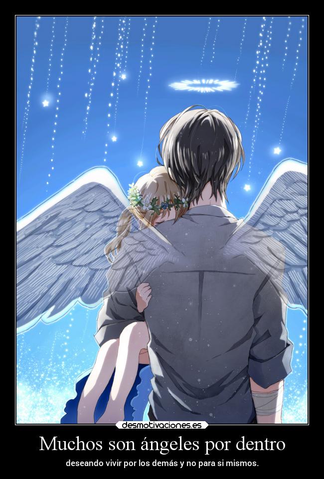 carteles alma max reflexiones desmotivaciones