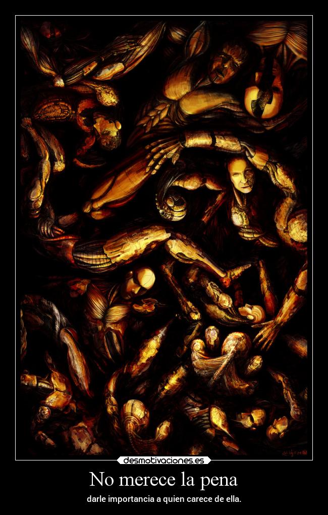 carteles alma seguroqueestasleyendoesto loultimoquetededico desmotivaciones