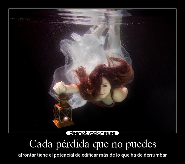 carteles alma vida slipkdemon clandesplazado perdida desmotivaciones