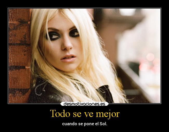 carteles amigos caracter prettyreckless georgi zalgothanatos makemewannadie hellistheonlyway desmotivaciones