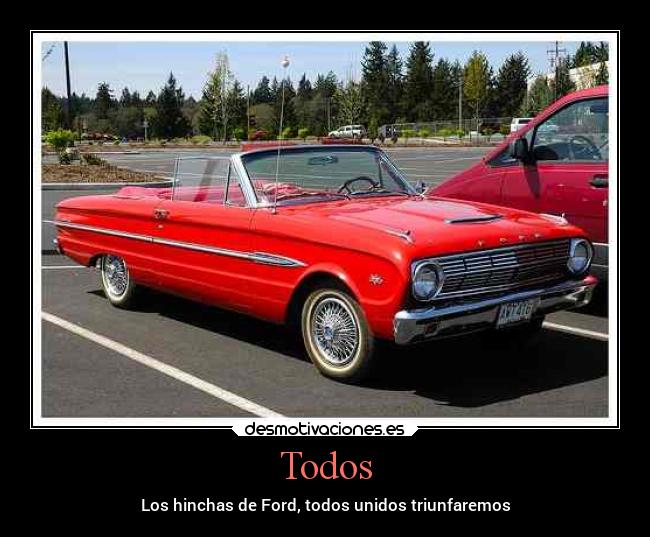 carteles amigos desmotivaciones