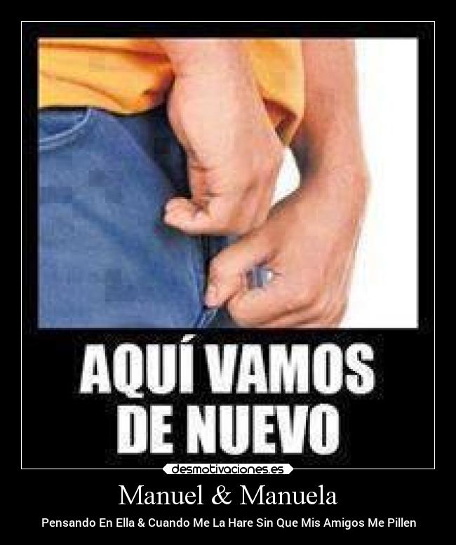 carteles amigos desmotivaciones