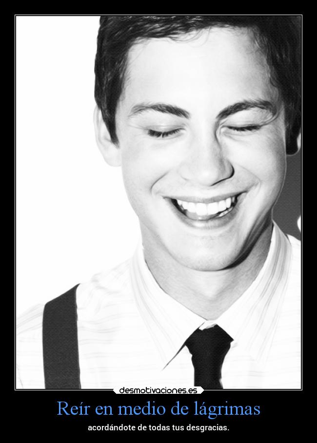 carteles amigos mividaenletras ultimocartel johanvides loganlermanidolo plumaaladeriva jvxd mydoglimber desmotivaciones