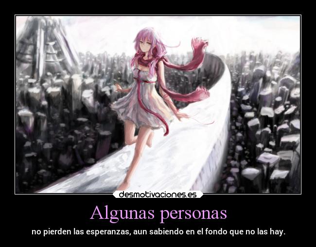 carteles amistad alma abrazos desmotivaciones