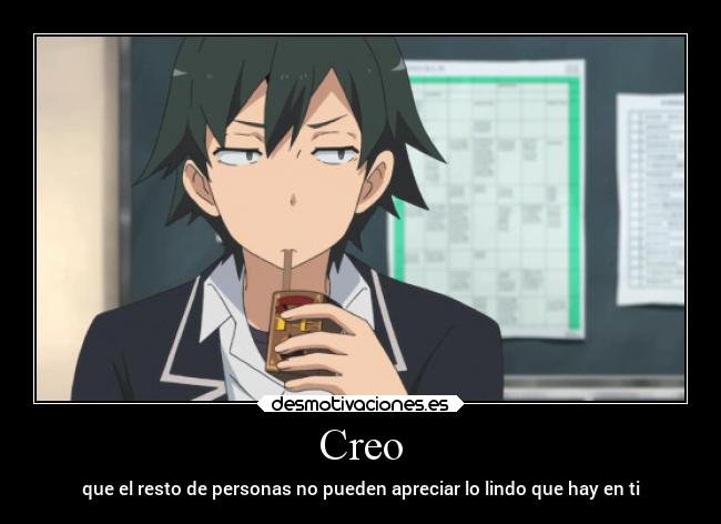 Creo -
