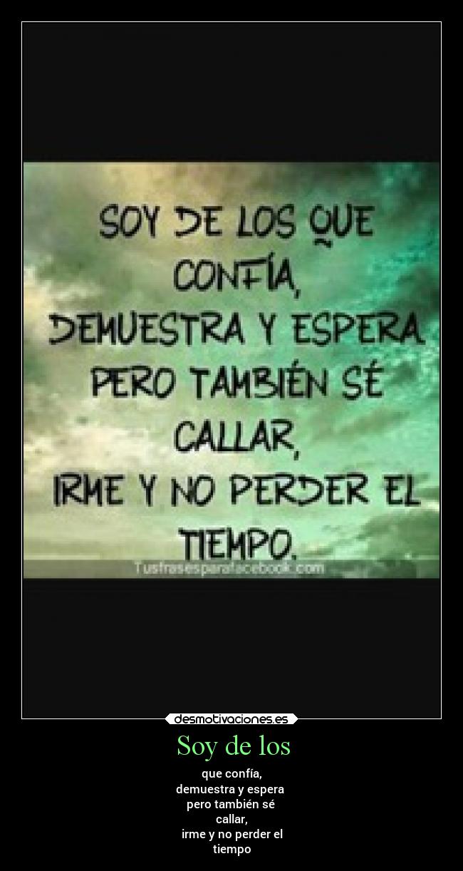 carteles amistad desmotivaciones