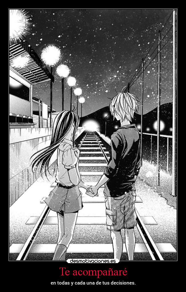 carteles amistad desmotivaciones