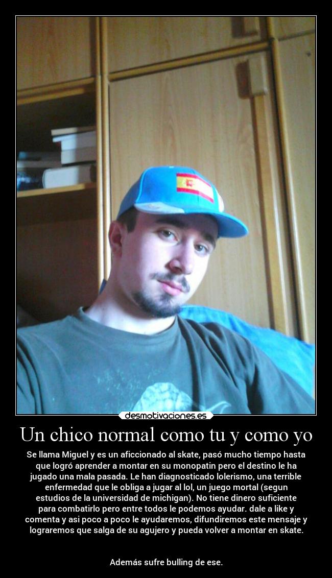 carteles amistad desmotivaciones