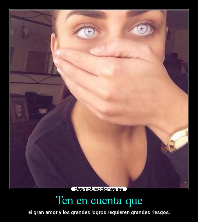 carteles amor amigos alma georgi zalgo heart yes hola gran desmotivaciones