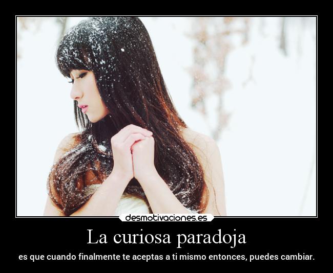 carteles amor ayuda caracter celos desmotivaciones