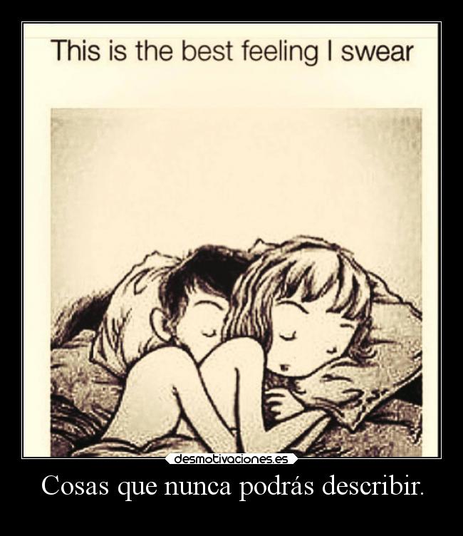 carteles amor dalyami dormirapretados desmotivaciones