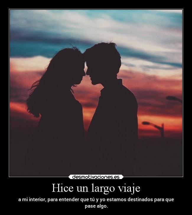 carteles amor dalyami destinados desmotivaciones