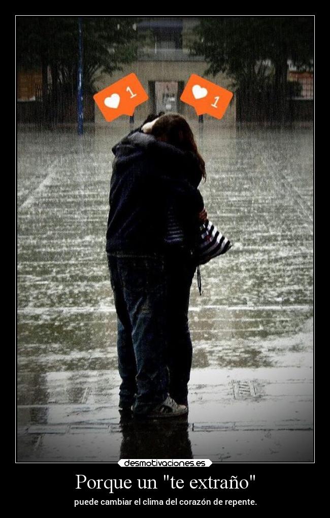 carteles amor dalyami desmotivaciones