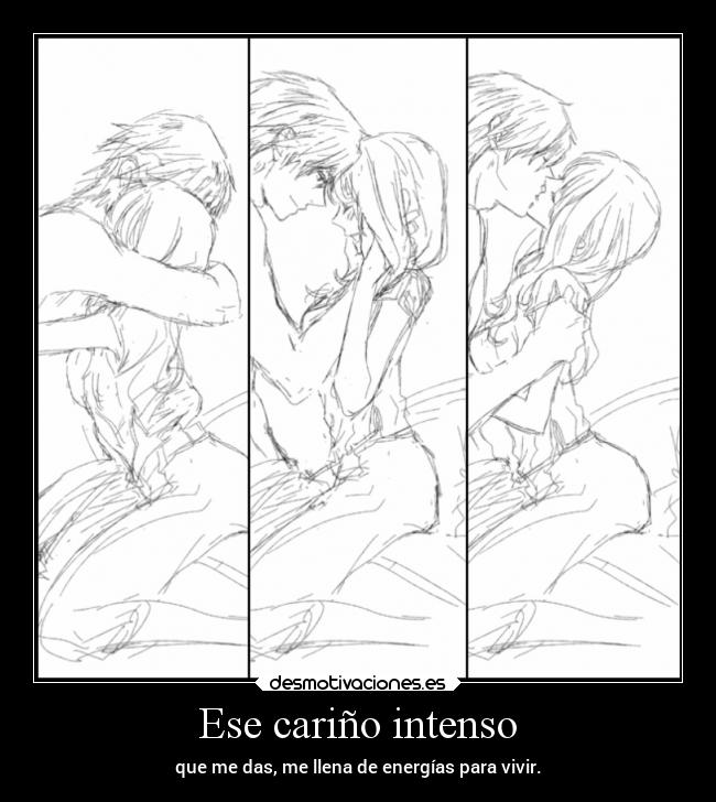 carteles amor dalyami desmotivaciones