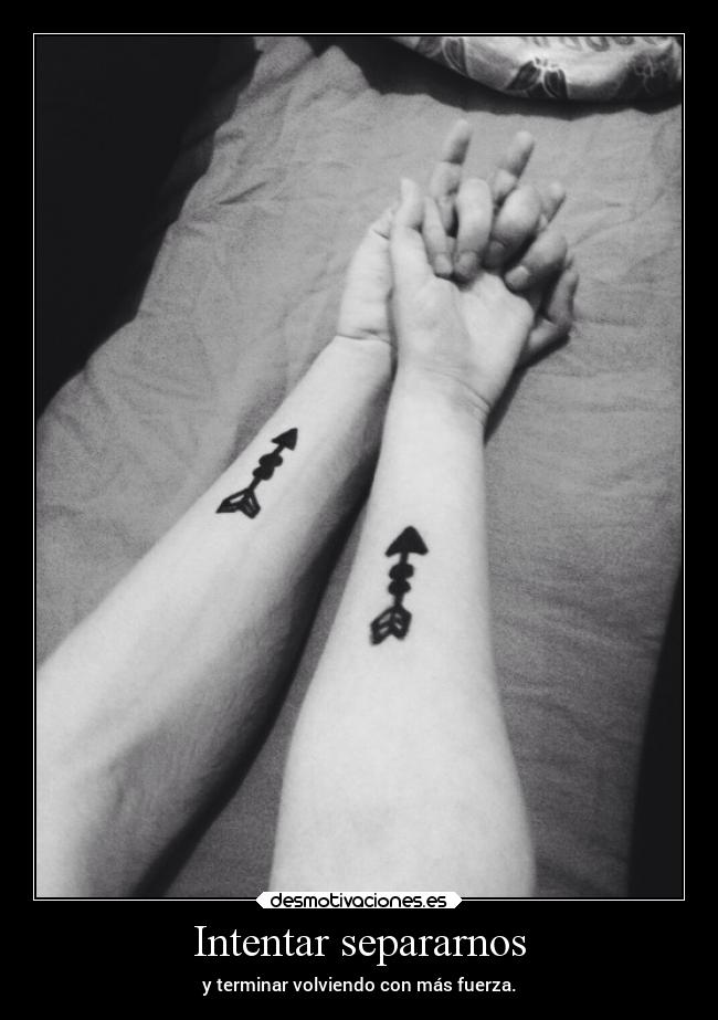 carteles amor dalyami desmotivaciones