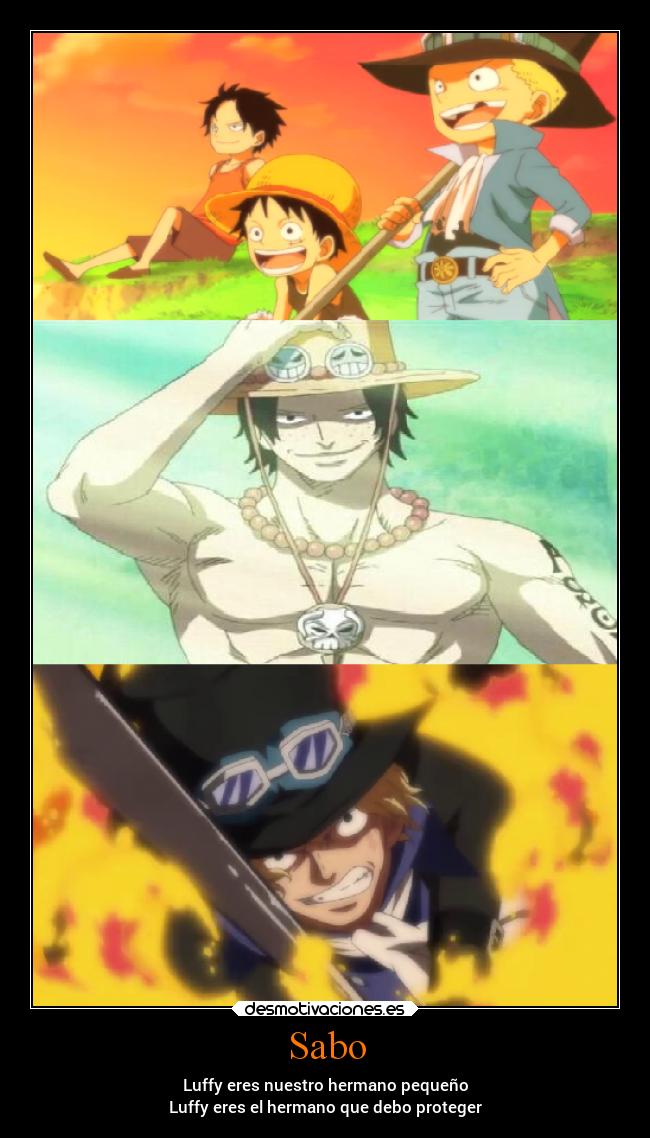 Sabo -