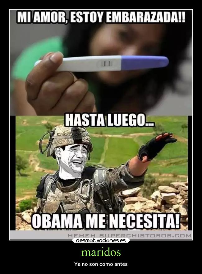 carteles amor desmotivaciones