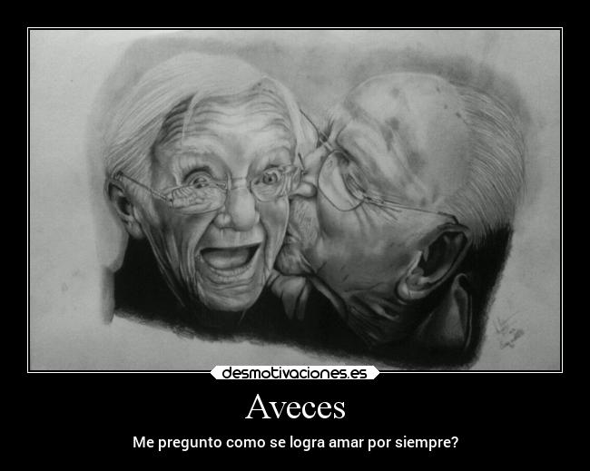 Aveces - 