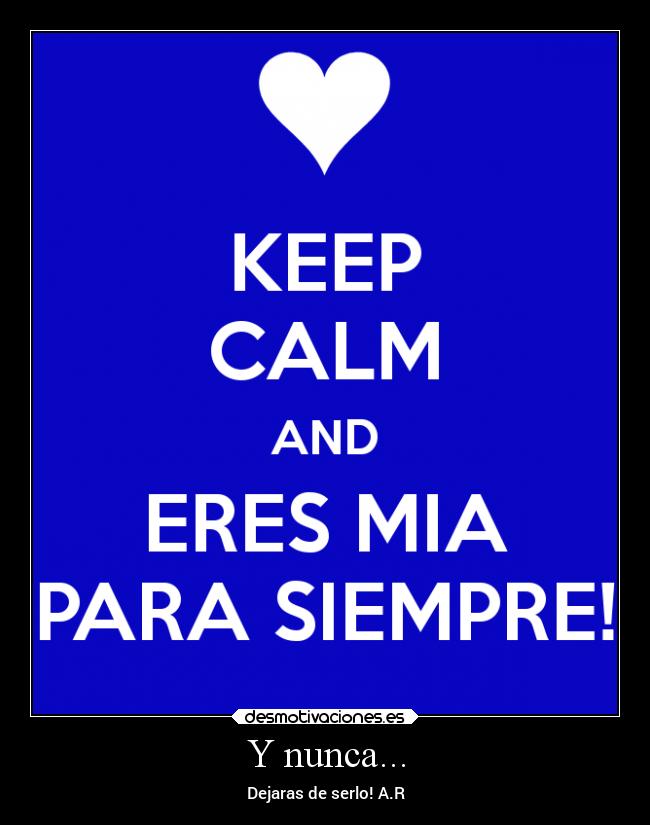 carteles amor desmotivaciones