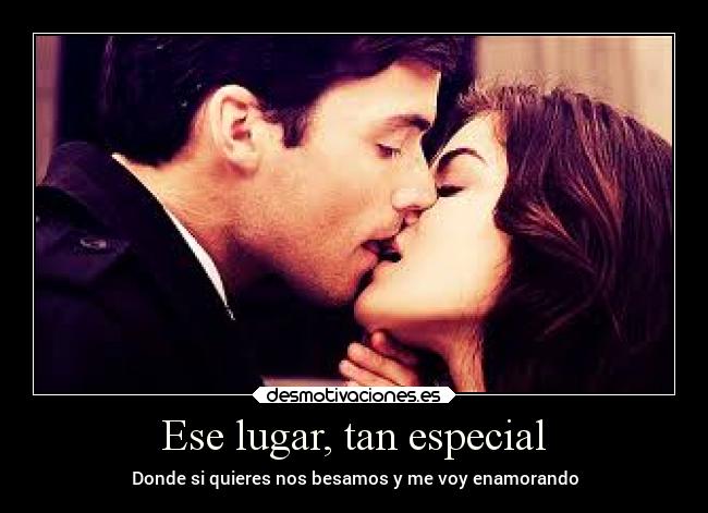 carteles amor desmotivaciones