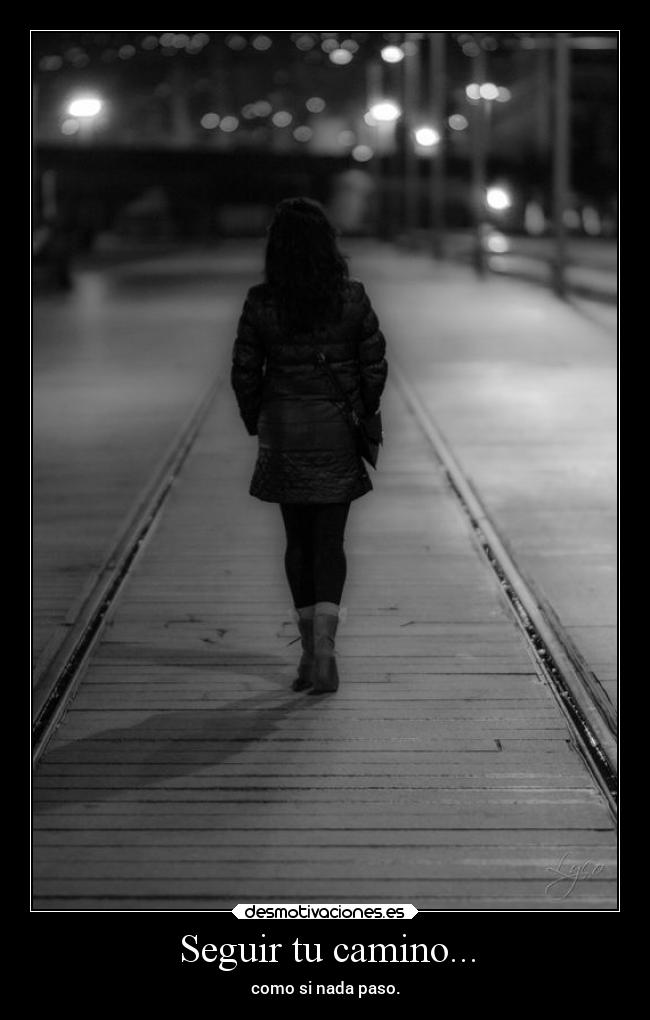 carteles amor desmotivaciones