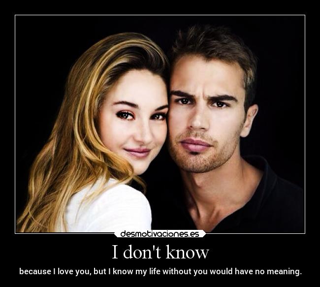 carteles amor desmotivaciones