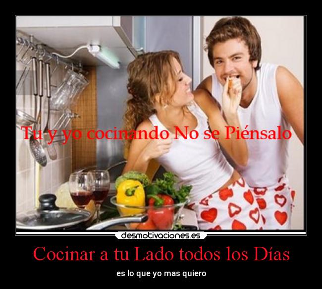 carteles amor desmotivaciones