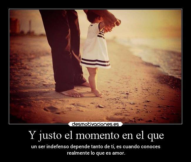 carteles amor ev7 edvamp7 cachetonabuscaraunavampiresamama desmotivaciones