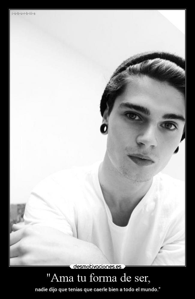 carteles amor fail frases forma desmotivaciones