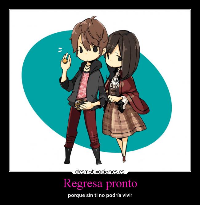 carteles amor haruto soma koyomi fueki kamen rider wizard desmotivaciones