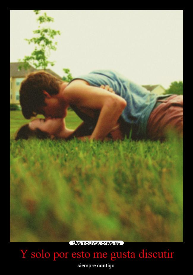 carteles amor maxwell desmotivaciones