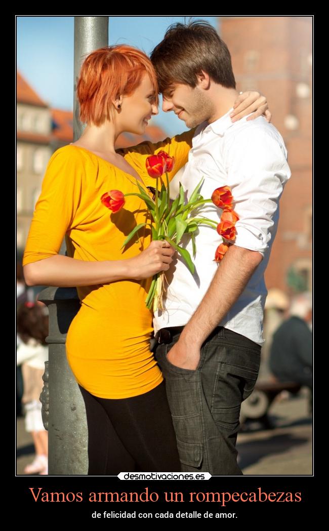 carteles amor maxwell desmotivaciones