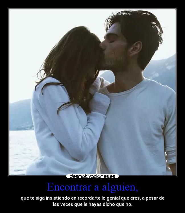 carteles amor noquierounprincipesolounsapoquemequiera yanoseenquienconfiar nosoylamismadeayer desmotivaciones