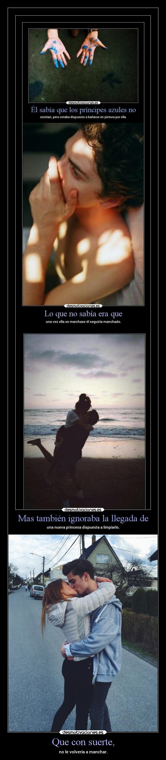 carteles amor otw sf3 elcelebrodelmoha memeo zarcort desmotivaciones